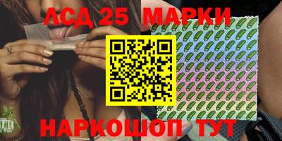 СК Балашиха