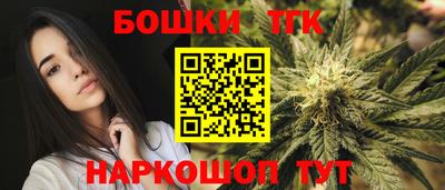 СК Балашиха